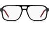 Gallery thumbnail for /media/thumbs/100x62.5/media/product_images/Hugo-Glasses-HG-1299-OIT-bfw100fh62.5.jpg