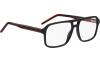 Gallery thumbnail for /media/thumbs/100x62.5/media/product_images/Hugo-Glasses-HG-1299-OIT-cfw100fh62.5.jpg