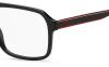 Gallery thumbnail for /media/thumbs/100x62.5/media/product_images/Hugo-Glasses-HG-1299-OIT-dfw100fh62.5.jpg