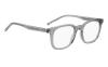 Gallery thumbnail for /media/thumbs/100x62.5/media/product_images/Hugo-Glasses-HG-1315-KB7-P01fw100fh62.5.jpg