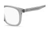 Gallery thumbnail for /media/thumbs/100x62.5/media/product_images/Hugo-Glasses-HG-1315-KB7-P07fw100fh62.5.jpg