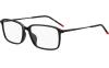 Gallery thumbnail for /media/thumbs/100x62.5/media/product_images/Hugo-Glasses-HG-1321-G-807-0fw100fh62.5.jpg
