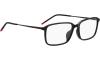 Gallery thumbnail for /media/thumbs/100x62.5/media/product_images/Hugo-Glasses-HG-1321-G-807-1fw100fh62.5.jpg