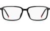 Gallery thumbnail for /media/thumbs/100x62.5/media/product_images/Hugo-Glasses-HG-1321-G-807-2fw100fh62.5.jpg