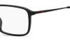 Gallery thumbnail for /media/thumbs/100x62.5/media/product_images/Hugo-Glasses-HG-1321-G-807-7fw100fh62.5.jpg