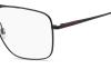 Gallery thumbnail for /media/thumbs/100x62.5/media/product_images/Hugo-Glasses-HG-1322-003-7fw100fh62.5.jpg