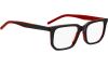 Gallery thumbnail for /media/thumbs/100x62.5/media/product_images/Hugo-Glasses-HG-1340-G-0A4-P01fw100fh62.5.jpg