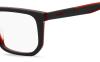 Gallery thumbnail for /media/thumbs/100x62.5/media/product_images/Hugo-Glasses-HG-1340-G-0A4-P07fw100fh62.5.jpg