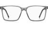 Gallery thumbnail for /media/thumbs/100x62.5/media/product_images/Hugo-Glasses-HG-1394-KB7-bfw100fh62.5.jpg