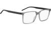 Gallery thumbnail for /media/thumbs/100x62.5/media/product_images/Hugo-Glasses-HG-1394-KB7-cfw100fh62.5.jpg