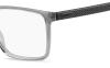 Gallery thumbnail for /media/thumbs/100x62.5/media/product_images/Hugo-Glasses-HG-1394-KB7-dfw100fh62.5.jpg