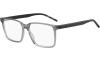 Gallery thumbnail for /media/thumbs/100x62.5/media/product_images/Hugo-Glasses-HG-1394-KB7fw100fh62.5.jpg