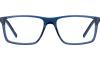 Gallery thumbnail for /media/thumbs/100x62.5/media/product_images/Hugo-Glasses-HG-1416-G-PJP-bfw100fh62.5.jpg