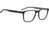 Gallery thumbnail for /media/thumbs/100x62.5/media/product_images/Hugo-Glasses-HG-1419-KB7-P01fw100fh62.5.jpg