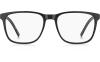 Gallery thumbnail for /media/thumbs/100x62.5/media/product_images/Hugo-Glasses-HG-1419-KB7-P02fw100fh62.5.jpg