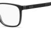 Gallery thumbnail for /media/thumbs/100x62.5/media/product_images/Hugo-Glasses-HG-1419-KB7-P07fw100fh62.5.jpg