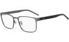 Gallery thumbnail for /media/thumbs/100x62.5/media/product_images/Hugo-Glasses-HG-1420-G-R80-P00fw100fh62.5.jpg