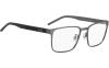 Gallery thumbnail for /media/thumbs/100x62.5/media/product_images/Hugo-Glasses-HG-1420-G-R80-P01fw100fh62.5.jpg