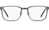 Gallery thumbnail for /media/thumbs/100x62.5/media/product_images/Hugo-Glasses-HG-1420-G-R80-P02fw100fh62.5.jpg