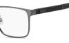 Gallery thumbnail for /media/thumbs/100x62.5/media/product_images/Hugo-Glasses-HG-1420-G-R80-P07fw100fh62.5.jpg