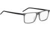 Gallery thumbnail for /media/thumbs/100x62.5/media/product_images/Hugo-Glasses-HG-1426-G-KB7-P01fw100fh62.5.jpg