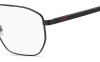 Gallery thumbnail for /media/thumbs/100x62.5/media/product_images/Hugo-Glasses-HG-1436-003-P07fw100fh62.5.jpg