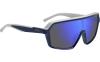Gallery thumbnail for /media/thumbs/100x62.5/media/product_images/Hugo-Sunglasses-HG-1334-G-S-XW0XT-P01fw100fh62.5.jpg