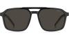 Gallery thumbnail for /media/thumbs/100x62.5/media/product_images/Hugo-Sunglasses-HG-1335-G-S-KB7-IR-bfw100fh62.5.jpg