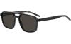 Gallery thumbnail for /media/thumbs/100x62.5/media/product_images/Hugo-Sunglasses-HG-1335-G-S-KB7-IRfw100fh62.5.jpg
