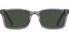 Gallery thumbnail for /media/thumbs/100x62.5/media/product_images/Hugo-Sunglasses-HG-1392-S-KB7QT-bfw100fh62.5.jpg