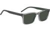 Gallery thumbnail for /media/thumbs/100x62.5/media/product_images/Hugo-Sunglasses-HG-1392-S-KB7QT-cfw100fh62.5.jpg