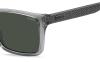 Gallery thumbnail for /media/thumbs/100x62.5/media/product_images/Hugo-Sunglasses-HG-1392-S-KB7QT-dfw100fh62.5.jpg