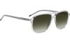 Gallery thumbnail for /media/thumbs/100x62.5/media/product_images/Hugo-Sunglasses-HG-1398-S-0OX9K-P01fw100fh62.5.jpg
