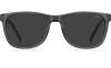 Gallery thumbnail for /media/thumbs/100x62.5/media/product_images/Hugo-Sunglasses-HG-1417-S-1EDIR-P02fw100fh62.5.jpg