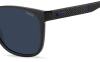 Gallery thumbnail for /media/thumbs/100x62.5/media/product_images/Hugo-Sunglasses-HG-1417-S-KB7KU-P07fw100fh62.5.jpg