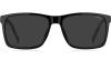 Gallery thumbnail for /media/thumbs/100x62.5/media/product_images/Hugo-Sunglasses-HG-1418-G-S-807IR-P02fw100fh62.5.jpg