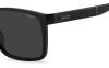 Gallery thumbnail for /media/thumbs/100x62.5/media/product_images/Hugo-Sunglasses-HG-1418-G-S-807IR-P07fw100fh62.5.jpg