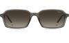 Gallery thumbnail for /media/thumbs/100x62.5/media/product_images/Hugo-Sunglasses-HG-1424-S-09QHA-P02fw100fh62.5.jpg