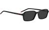 Gallery thumbnail for /media/thumbs/100x62.5/media/product_images/Hugo-Sunglasses-HG-1424-S-807IR-P01fw100fh62.5.jpg