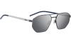Gallery thumbnail for /media/thumbs/100x62.5/media/product_images/Hugo-Sunglasses-HG-1433-S-R80T4-P01fw100fh62.5.jpg
