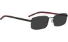 Gallery thumbnail for /media/thumbs/100x62.5/media/product_images/Hugo-Sunglasses-HG-1434-S-003IR-P01fw100fh62.5.jpg