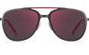 Gallery thumbnail for /media/thumbs/100x62.5/media/product_images/Hugo-Sunglasses-HG1100S_SVKAO_P02fw100fh62.5.jpg