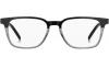 Gallery thumbnail for /media/thumbs/100x62.5/media/product_images/Hugo-glasses-HG-1130-08A-afw100fh62.5.jpg