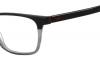 Gallery thumbnail for /media/thumbs/100x62.5/media/product_images/Hugo-glasses-HG-1130-08A-bfw100fh62.5.jpg