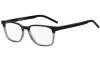 Gallery thumbnail for /media/thumbs/100x62.5/media/product_images/Hugo-glasses-HG-1130-08Afw100fh62.5.jpg