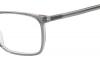 Gallery thumbnail for /media/thumbs/100x62.5/media/product_images/Hugo-glasses-HG1097-CBL-55-bfw100fh62.5.jpg