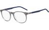 Gallery thumbnail for /media/thumbs/100x62.5/media/product_images/Hugo-glasses-HG1141_CBL_P00fw100fh62.5.jpg