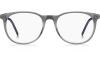 Gallery thumbnail for /media/thumbs/100x62.5/media/product_images/Hugo-glasses-HG1141_CBL_P02fw100fh62.5.jpg