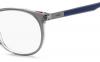 Gallery thumbnail for /media/thumbs/100x62.5/media/product_images/Hugo-glasses-HG1141_CBL_P07fw100fh62.5.jpg