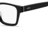Gallery thumbnail for /media/thumbs/100x62.5/media/product_images/Hugo-glasses-HG1158_807_P07fw100fh62.5.jpg